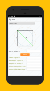 Allcalc-Geometry 7