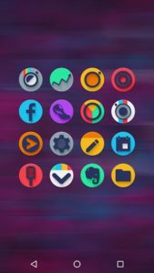 Almug-Icon-Pack 5