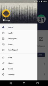 Almug-Icon-Pack 8