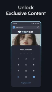 Aloha-Browser-Private 4