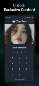 Aloha-Browser-Beta 4