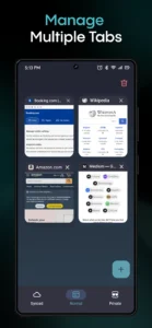 Aloha-Browser-Beta 6