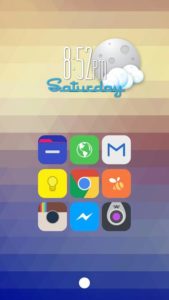 Alos-Icon-Pack 1