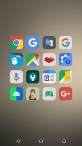 Alos-Icon-Pack 10
