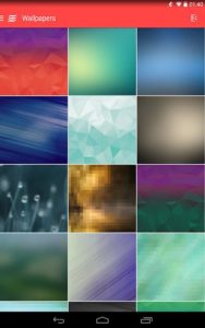 Alos-Icon-Pack 12