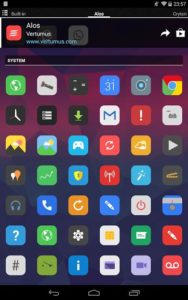 Alos-Icon-Pack 13