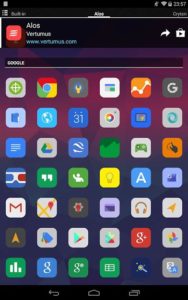 Alos-Icon-Pack 14