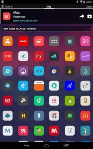 Alos-Icon-Pack 15