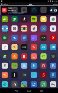 Alos-Icon-Pack 16