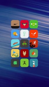 Alos-Icon-Pack 5