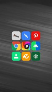 Alos-Icon-Pack 6