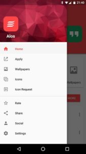 Alos-Icon-Pack 8