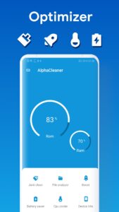 Alpha-Cleaner-cleanup-junks 1