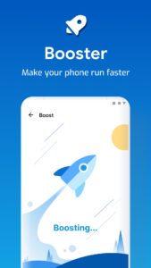 Alpha-Cleaner-cleanup-junks 2
