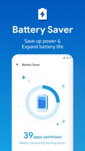 Alpha-Cleaner-cleanup-junks 4