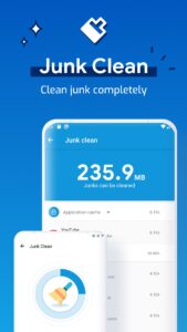 Alpha-Cleaner-cleanup-junks 5