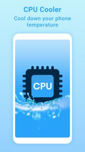 Alpha-Cleaner 1