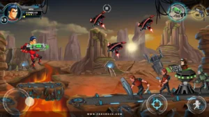Alpha-Guns-2 4