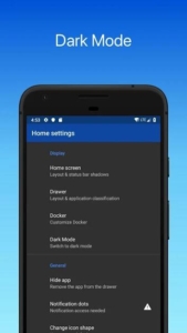 Alpha-Launcher 3