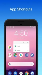 Alpha-Launcher 7