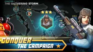 Alpha-Squad-5-RPG-PvP-Online-Battle-Arena 4