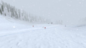 Alpine-Arena 6