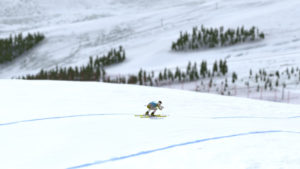 Alpine-Arena 4