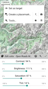 AlpineQuest-GPS-Hiking 3