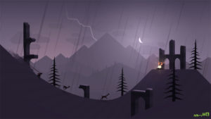 Altos-Adventure 1