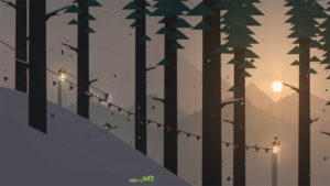 Altos-Adventure 2