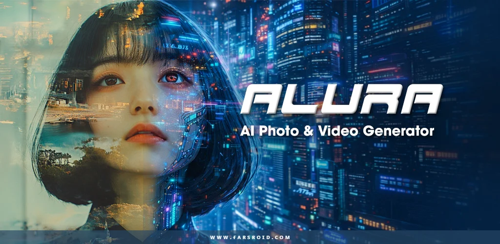 Alura-AI Photo Video Generator