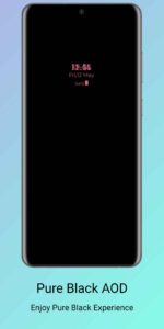 Always-On-Display-Pro 4