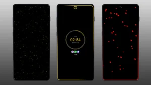 AlwaysOnEdge-Notification-LED 10