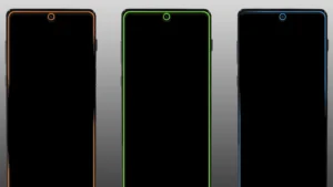 AlwaysOnEdge-Notification-LED 11