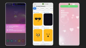 AlwaysOnEdge-Notification-LED 6