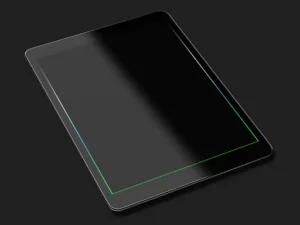 AlwaysOnEdge-Notification-LED 5