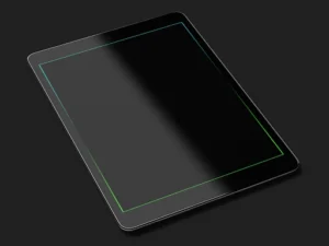 AlwaysOnEdge-Notification-LED 2