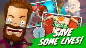 Amateur-Surgeon-4 1