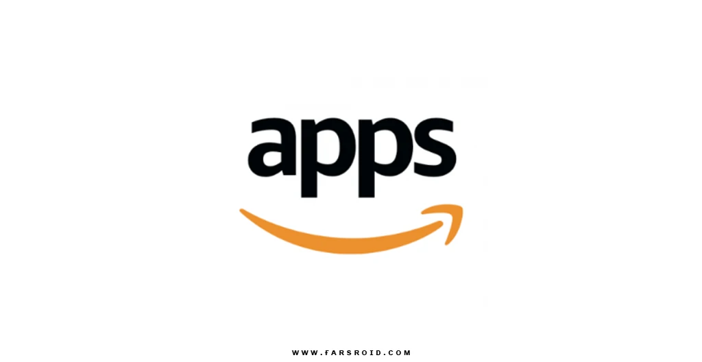 Amazon AppStore 