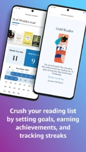 Amazon-Kindle 3