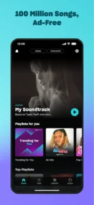 Amazon-Music 2