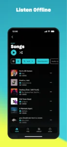 Amazon-Music 6