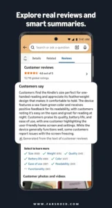 Amazon-Shopping 4
