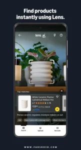 Amazon-Shopping 5