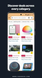 Amazon-Shopping 6