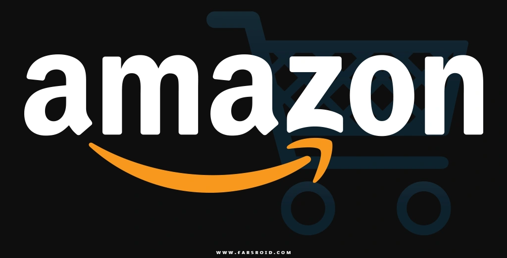 Amazon Shopping - Search Fast, Browse Deals Easy
