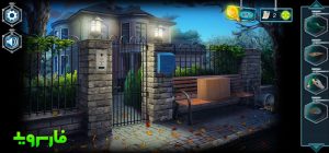 Amnesia-Room-Escape-Games 8