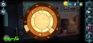 Amnesia-Room-Escape-Games 7