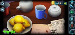 Amnesia-Room-Escape-Games 5