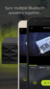 AmpMe 2